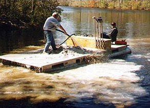 Lake Management Services Prosper Texas Lake Management Floating Fountains Aeration Irrigation Pump Systems Dallas Fort Worth Texas